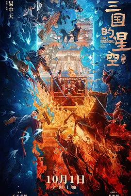 九九热精品免费